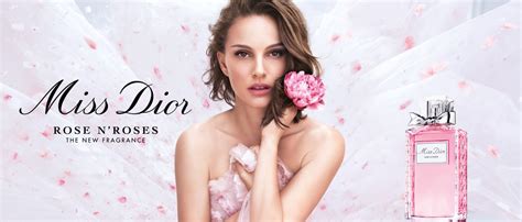 dior deo|dior official website.